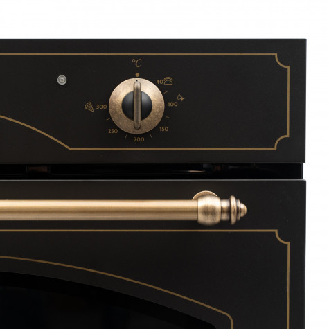������������� ������� ���� DeLonghi CM 9L AN PPP RUS