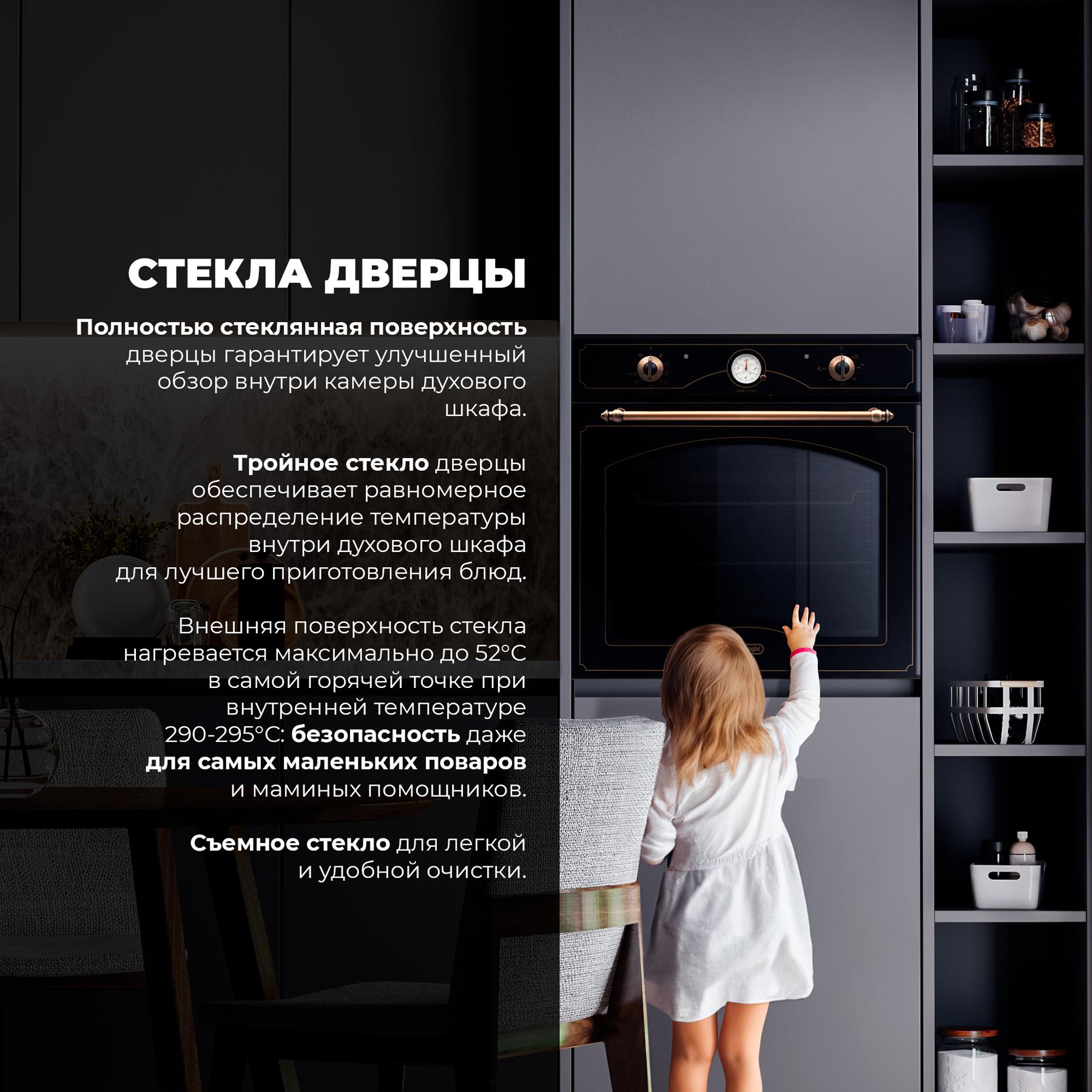 ������������� ������� ���� DeLonghi CM 9L AN PPP RUS