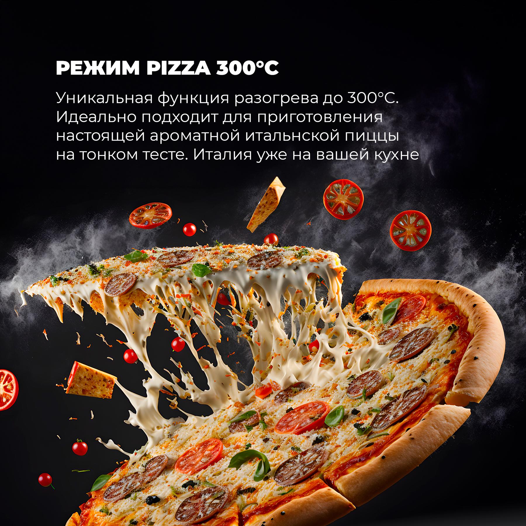������������� ������� ���� DeLonghi CM 9L AN PPP RUS