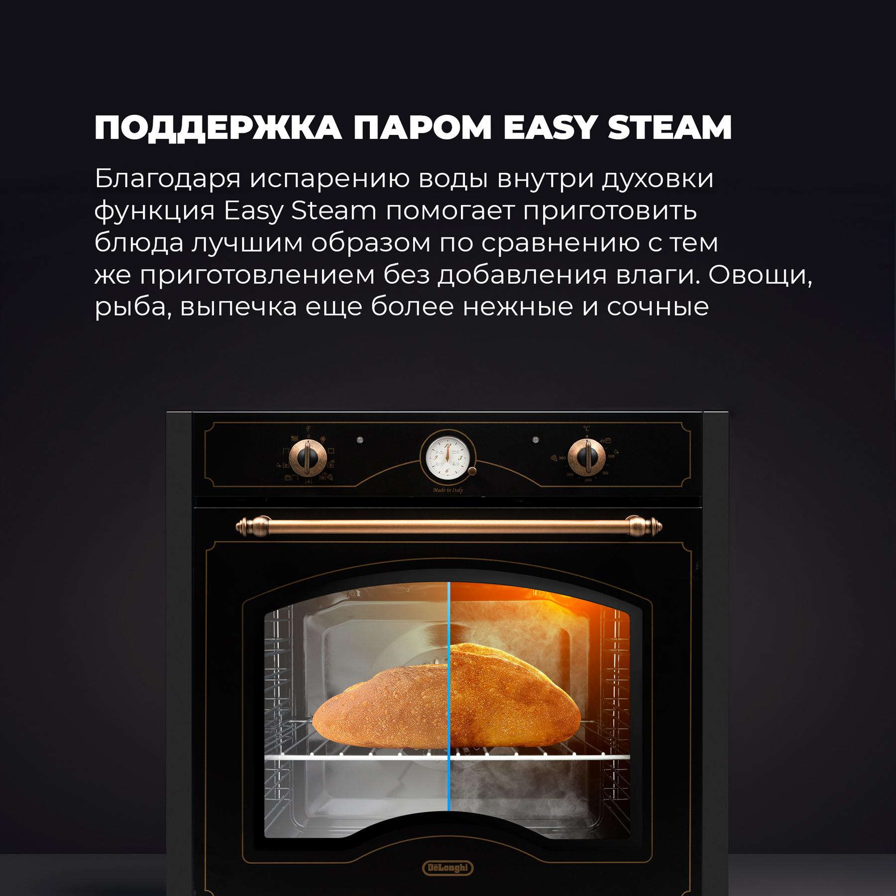 ������������� ������� ���� DeLonghi CM 9L AN PPP RUS
