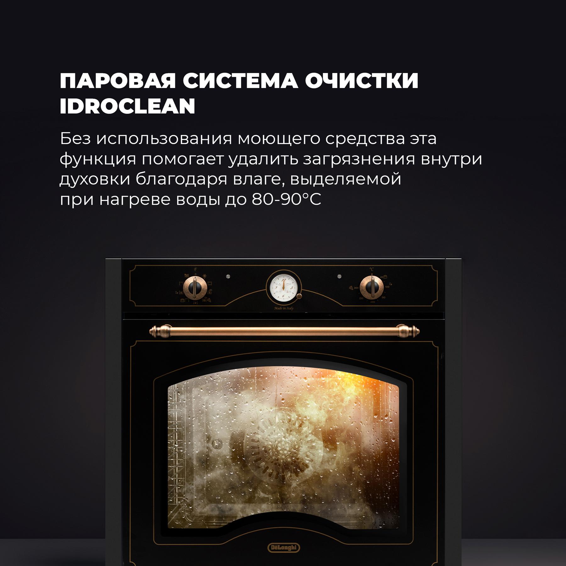 ������������� ������� ���� DeLonghi CM 9L AN PPP RUS