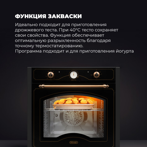 ������������� ������� ���� DeLonghi CM 9L AN PPP RUS