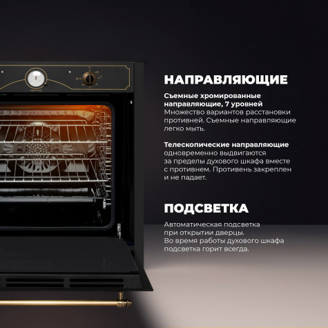 ������������� ������� ���� DeLonghi CM 9L AN PPP RUS