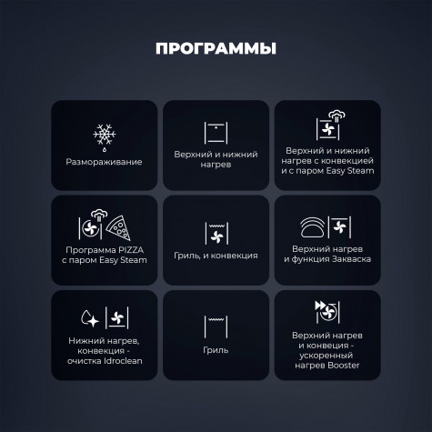 ������������� ������� ���� DeLonghi CM 9L AN PPP RUS