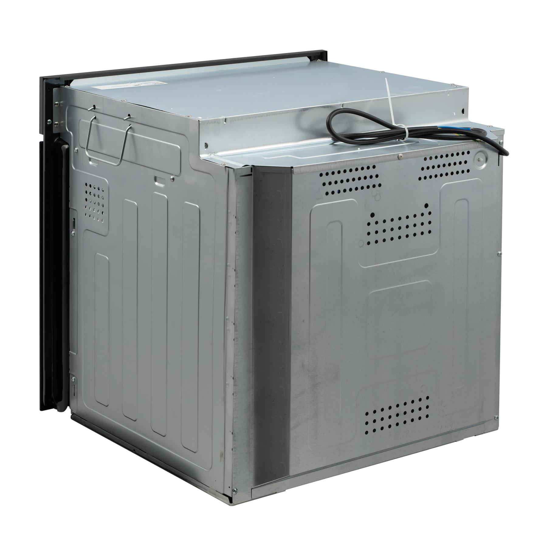 ������������� ������� ���� DeLonghi CM 9L AN PPP RUS