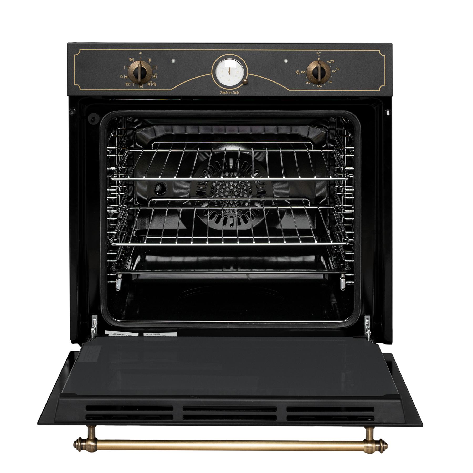 ������������� ������� ���� DeLonghi CM 9L AN PPP RUS