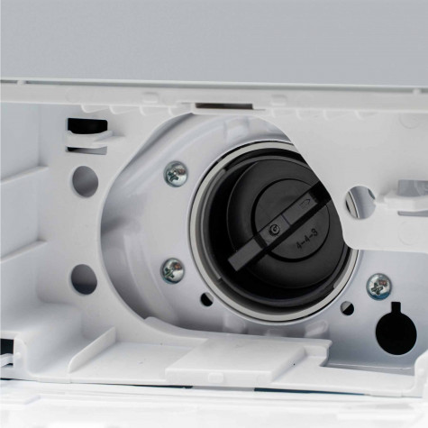 ���������� ������ � ������ DeLonghi AURORA LA 8654 VI