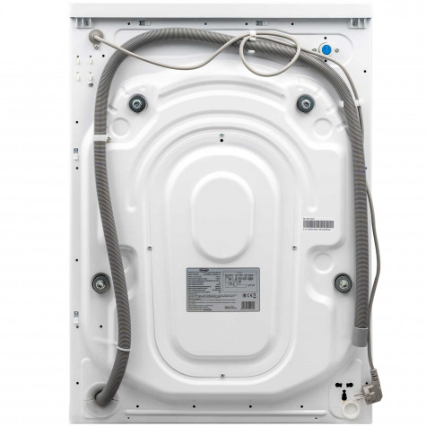 ���������� ������ � ������ DeLonghi AURORA LA 8654 VI