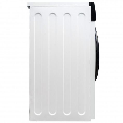 ���������� ������ � ������ DeLonghi AURORA LA 8654 VI