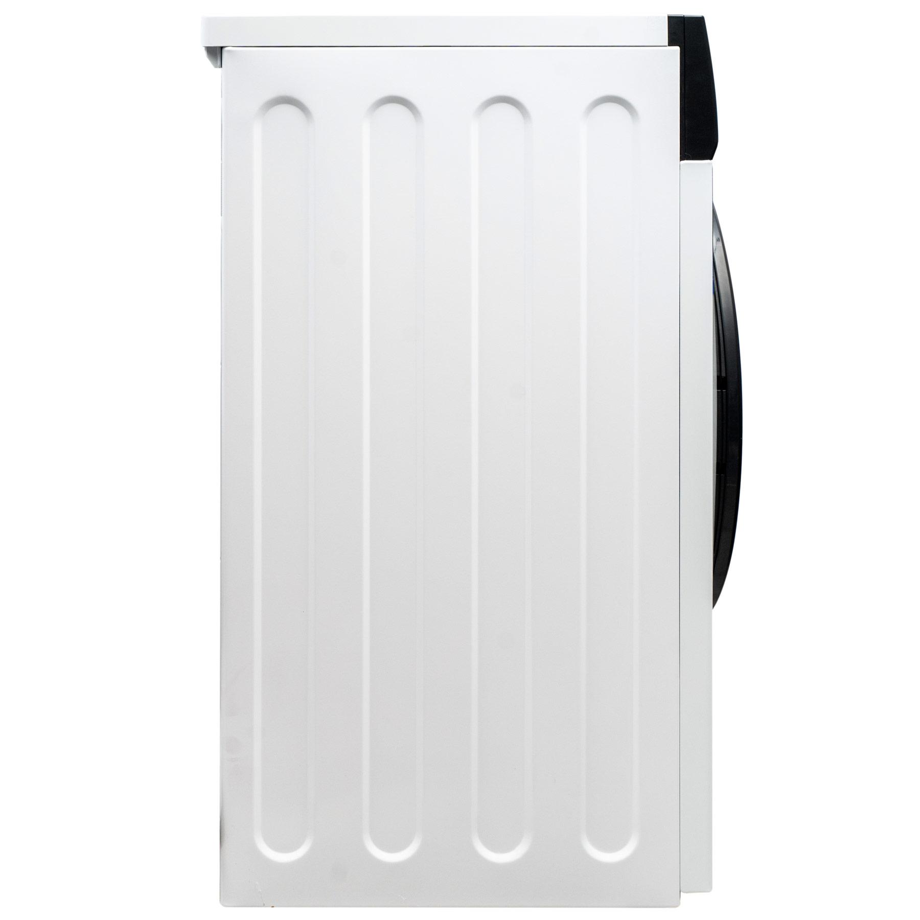 ���������� ������ � ������ DeLonghi AURORA LA 8654 VI