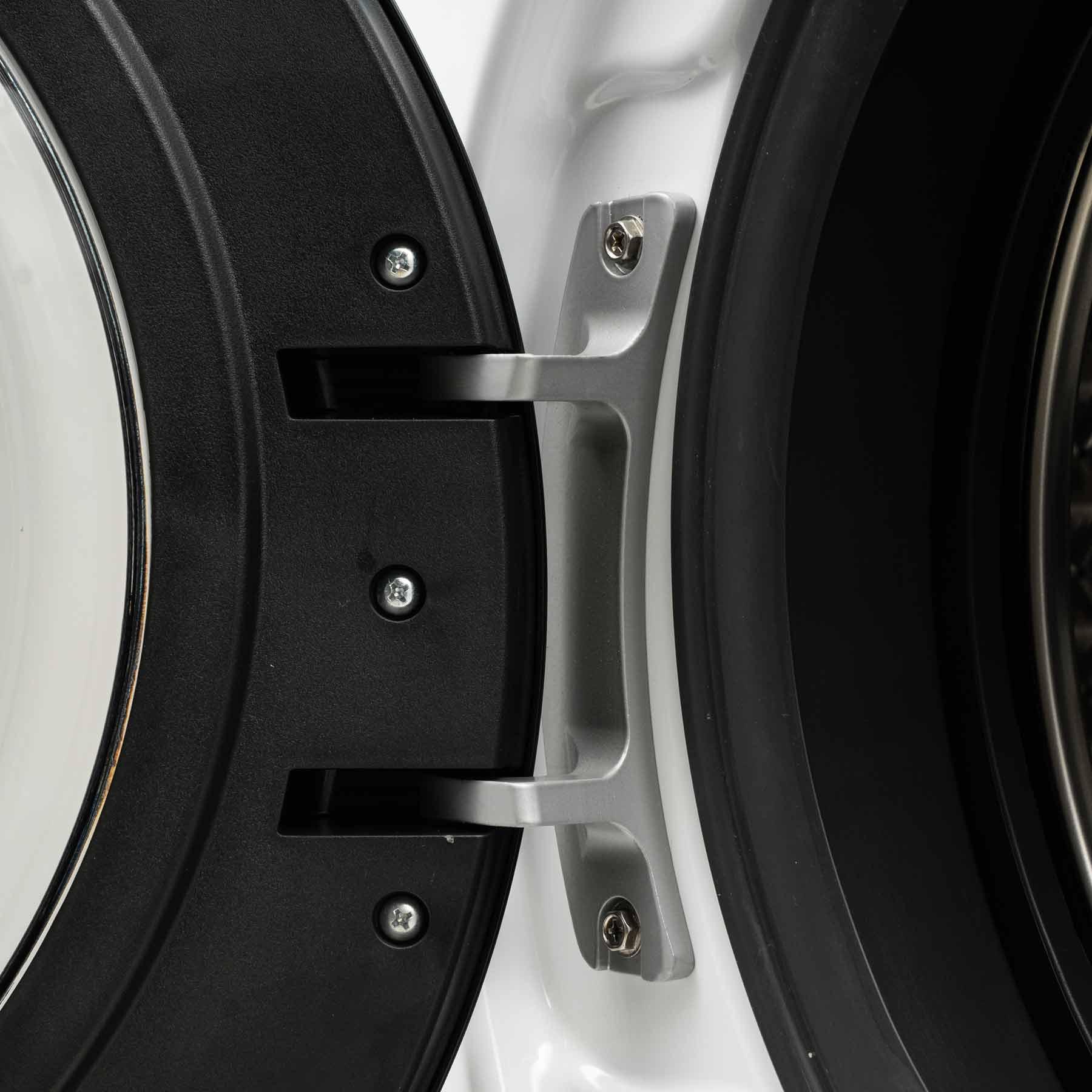 ���������� ������ � ������ DeLonghi AURORA LA 8654 VI
