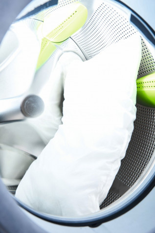 ���������� ������ Schulthess Spirit 520 White (7613.2)