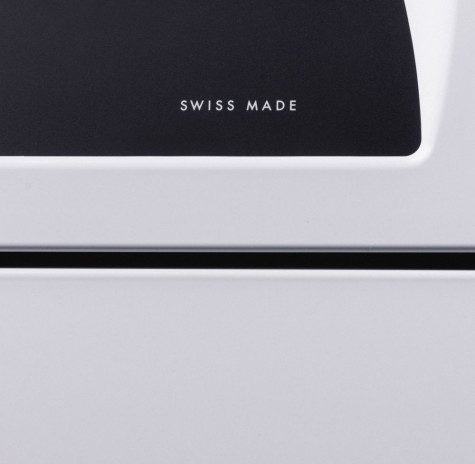 ���������� ������ V-ZUG AW2T-11021 L