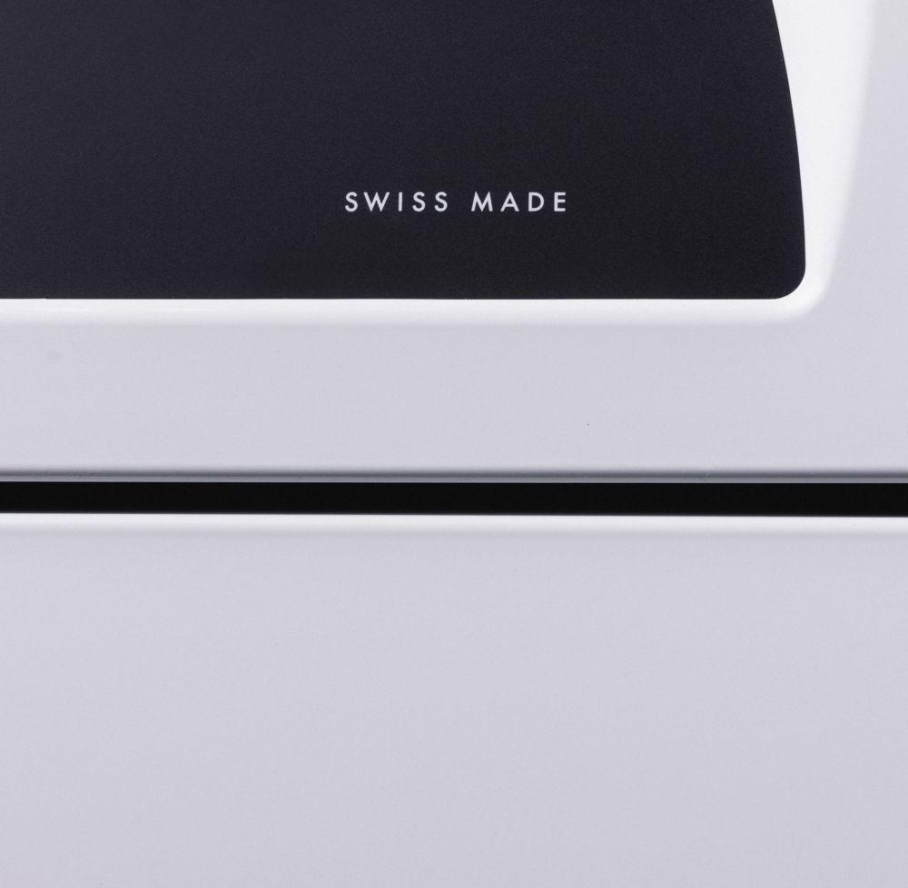 ���������� ������ V-ZUG AW2T-11021 L