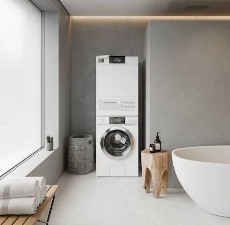 ���������� ������ V-ZUG AW2T-11021 L