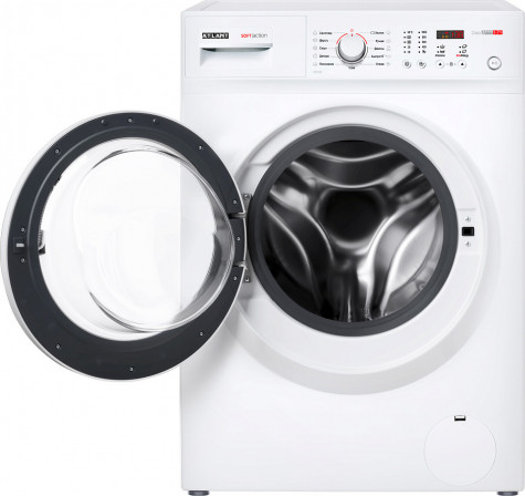 C��������� ������ ������ ���-70 C 105-00