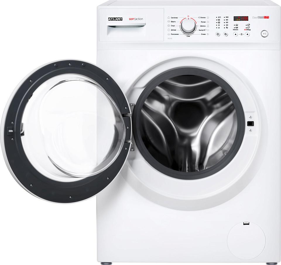 C��������� ������ ������ ���-70 C 105-00