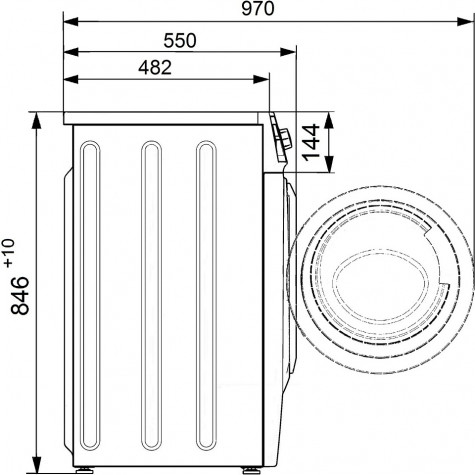 C��������� ������ ������ ���-70 C 105-00