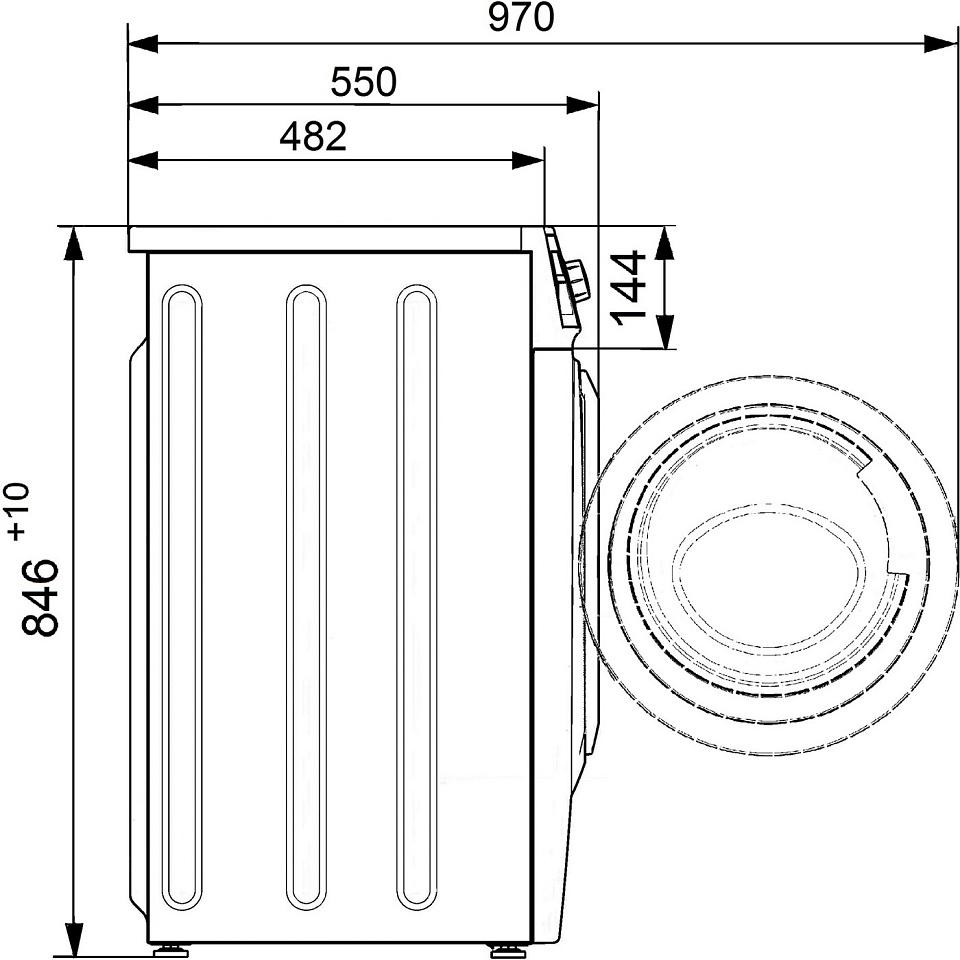 C��������� ������ ������ ���-70 C 105-00