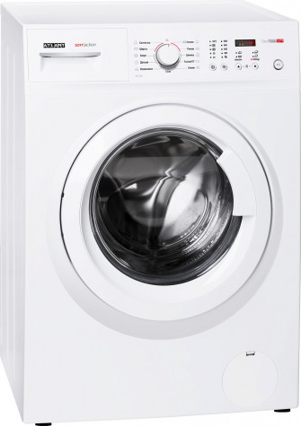 C��������� ������ ������ ���-70 C 105-00