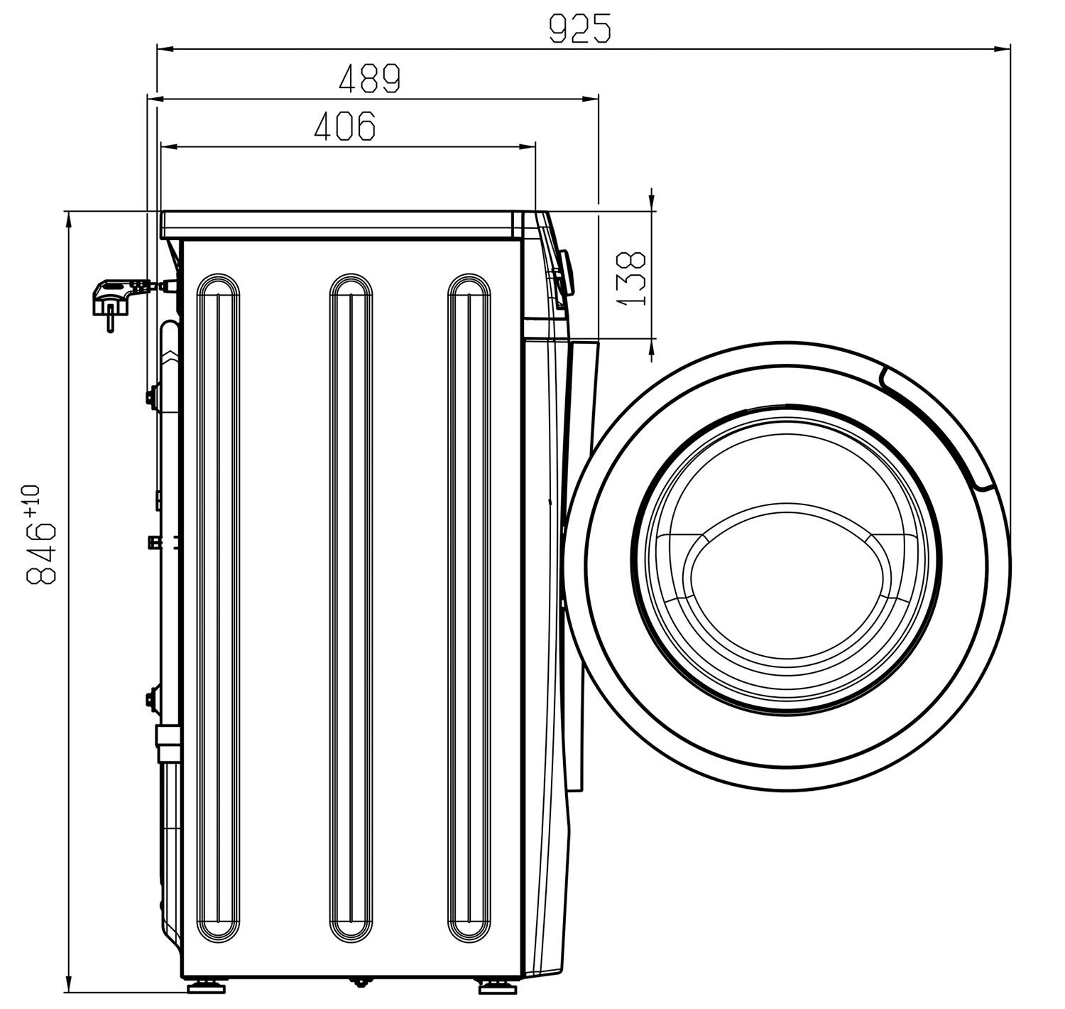 C��������� ������ ������ ��� 60�1213-01