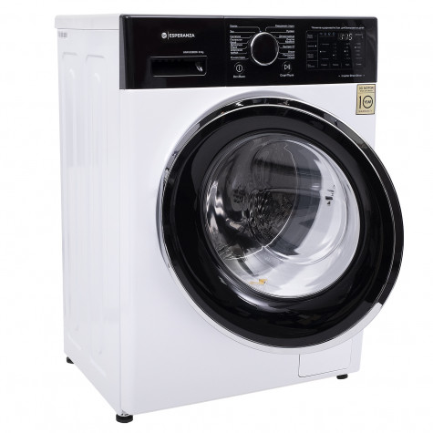 ���������� ������ Esperanza WMF712IBD09