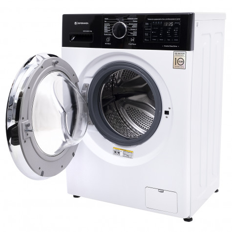 ���������� ������ Esperanza WMF712IBD09