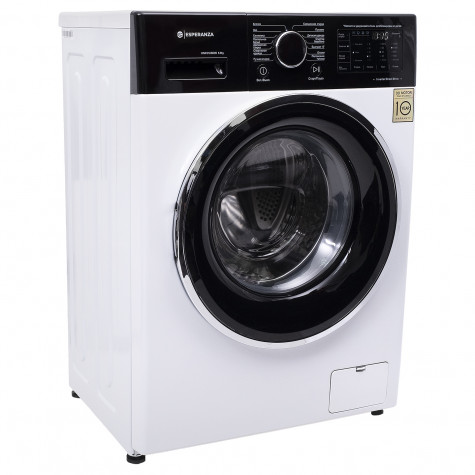 ���������� ������ Esperanza WMF712IBD09