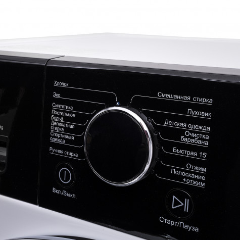 ���������� ������ Esperanza WMF814IBD11