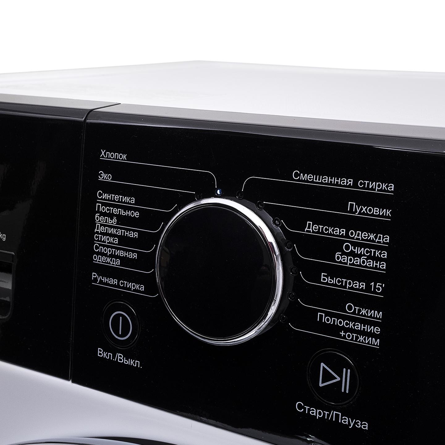 ���������� ������ Esperanza WMF814IBD11