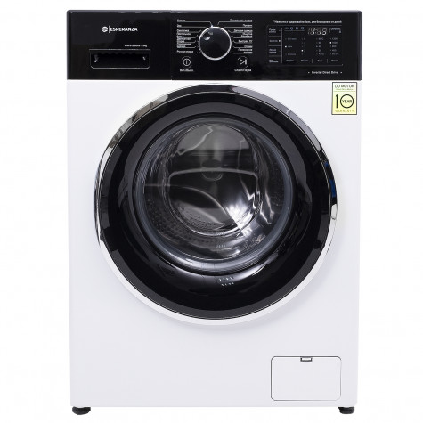 ���������� ������ Esperanza WMF814IBD11