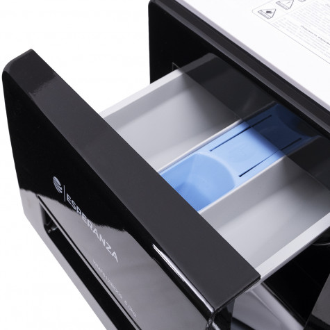 ���������� ������ Esperanza WMF814IBD11