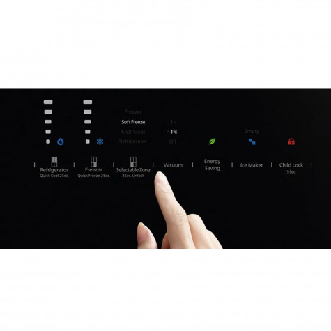 ����������� HITACHI R-WB 720 VUC0 GMG