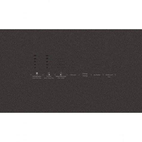 ����������� HITACHI R-WB 720 VUC0 GMG