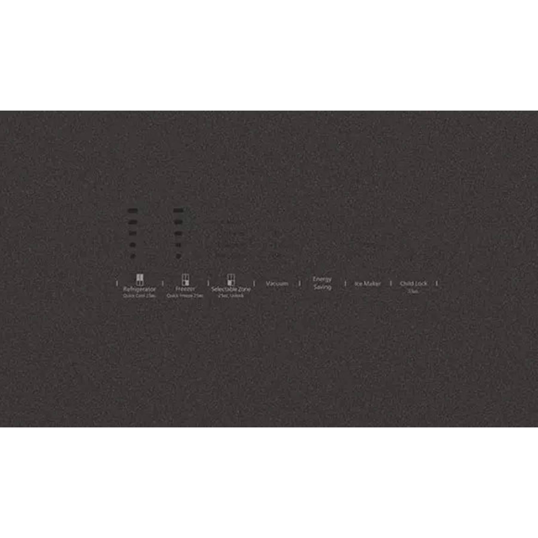 ����������� HITACHI R-WB 720 VUC0 GMG