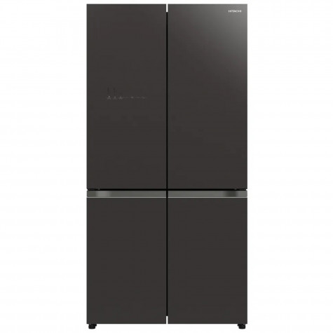 ����������� HITACHI R-WB 720 VUC0 GMG