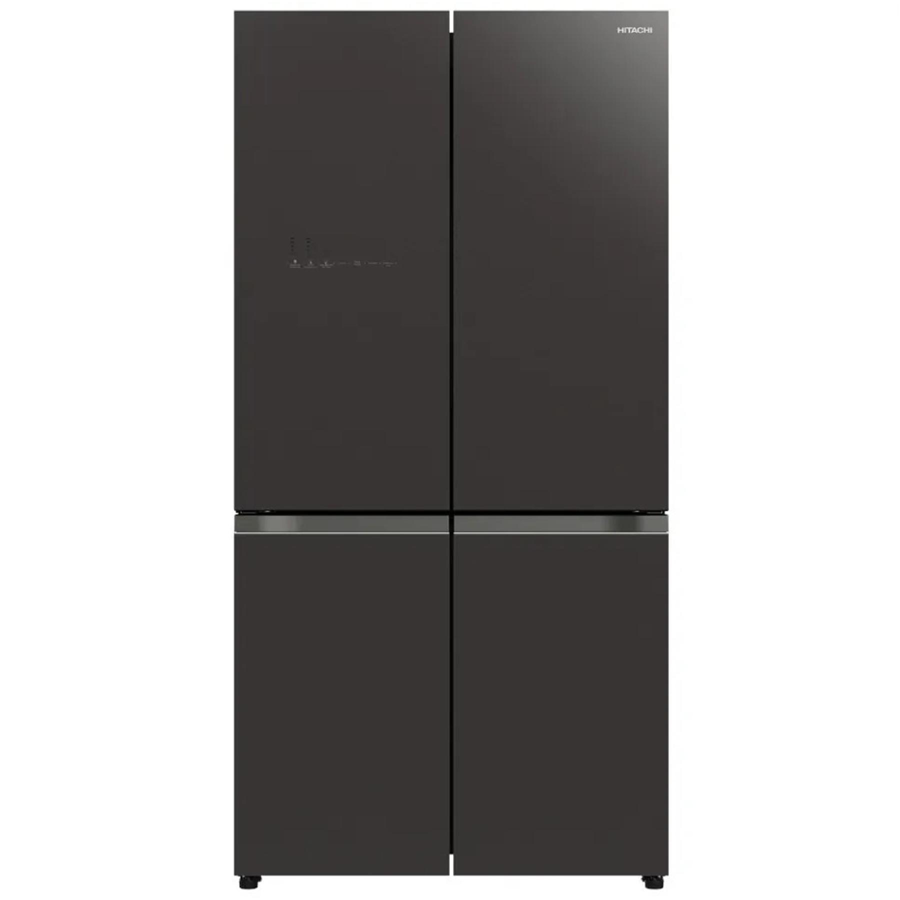����������� HITACHI R-WB 720 VUC0 GMG