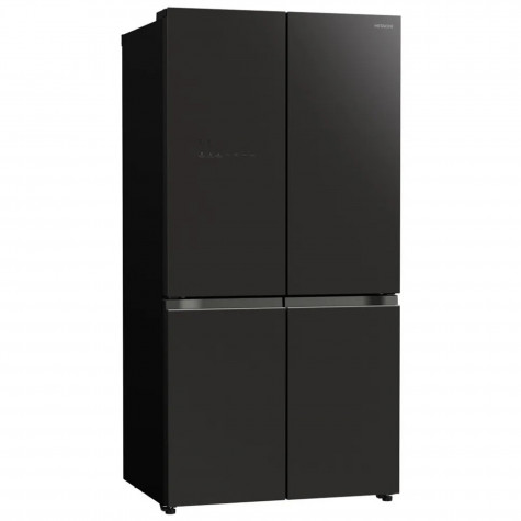 ����������� HITACHI R-WB 720 VUC0 GMG