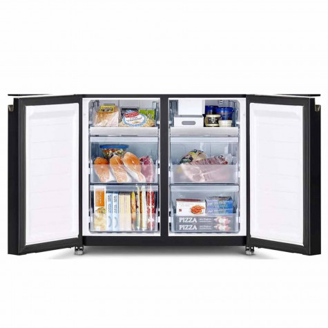 ����������� HITACHI R-WB 720 VUC0 GMG