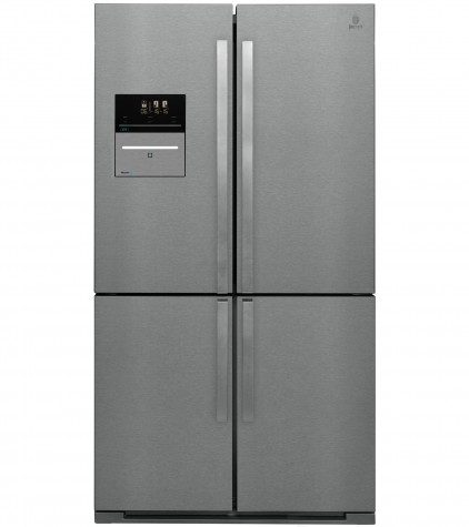 ����������� Jacky's JR FI526V