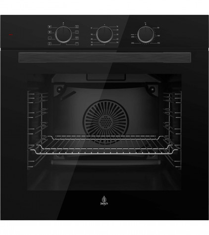 ������� ���� Jacky's JO EN7618