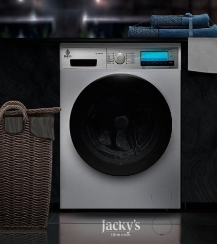 ���������� ������ Jacky's JW 10W14G0