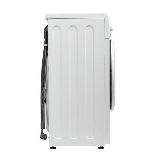 ���������� ������ Centek CT-1901