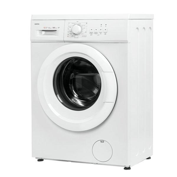 ���������� ������ Centek CT-1901