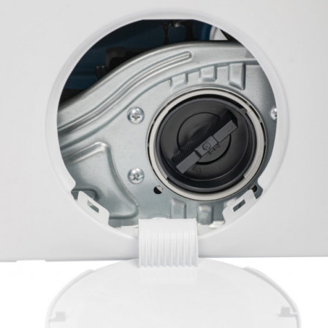 ���������� ������ Centek CT-1901