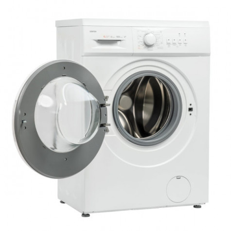 ���������� ������ Centek CT-1901