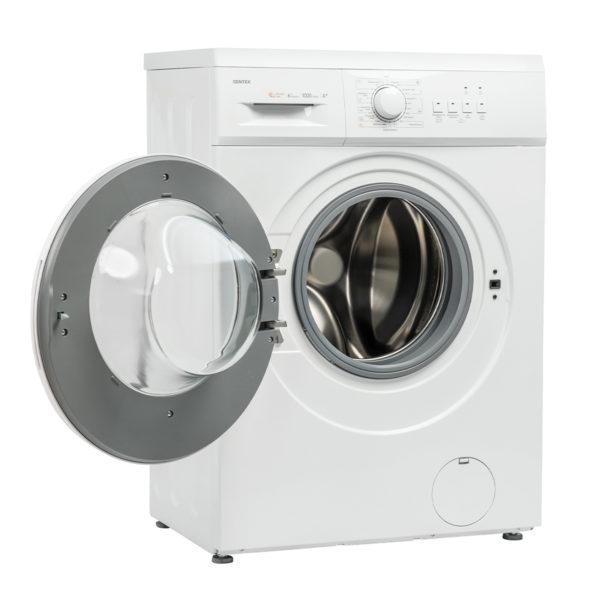 ���������� ������ Centek CT-1901
