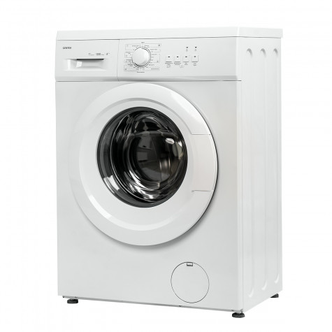 ���������� ������ Centek CT-1903