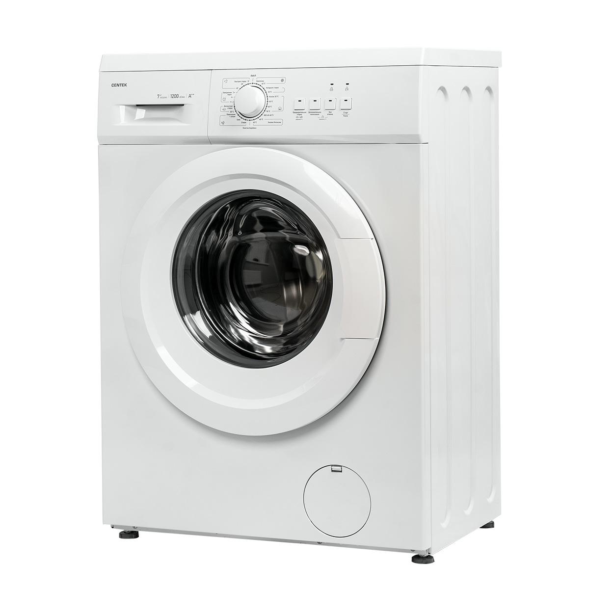 ���������� ������ Centek CT-1903