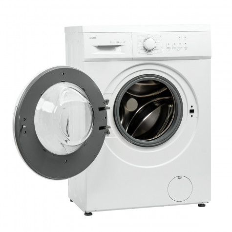 ���������� ������ Centek CT-1903